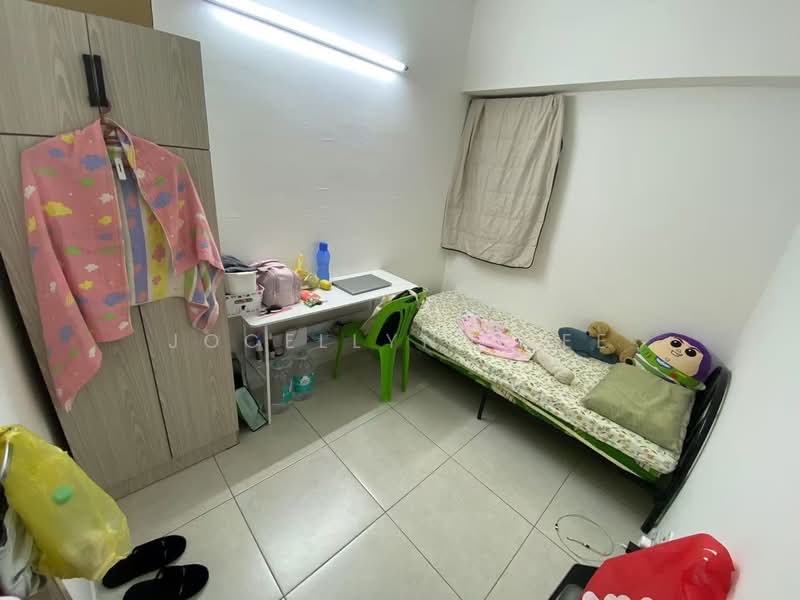 Condominium for Rent at Granito - Jocellynn Lee - PropertyGuru.com.my
