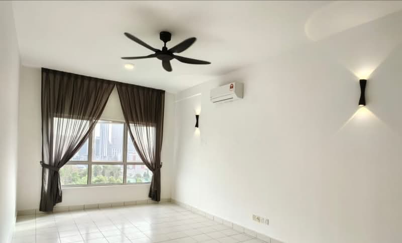 Condominium for Rent at Condominium Akasia Bukit Jalil - Evelyn Yap - PropertyGuru.com.my