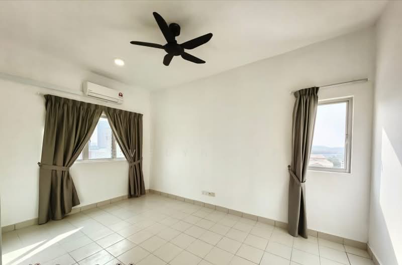 Condominium for Rent at Condominium Akasia Bukit Jalil - Evelyn Yap - PropertyGuru.com.my