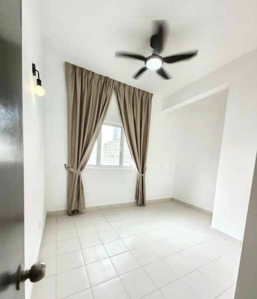 Condominium for Rent at Condominium Akasia Bukit Jalil - Evelyn Yap - PropertyGuru.com.my