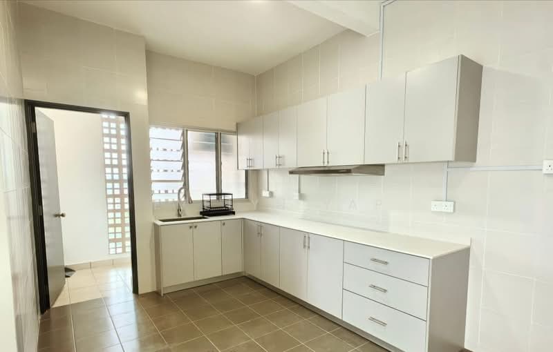 Condominium for Rent at Condominium Akasia Bukit Jalil - Evelyn Yap - PropertyGuru.com.my