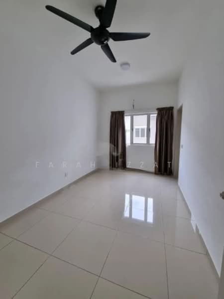 Rumah Teres 2 Tingkat untuk Disewa di Bandar Rimbayu (Telok Panglima Garang) - Farah Izzati - Interior - PropertyGuru.com.my