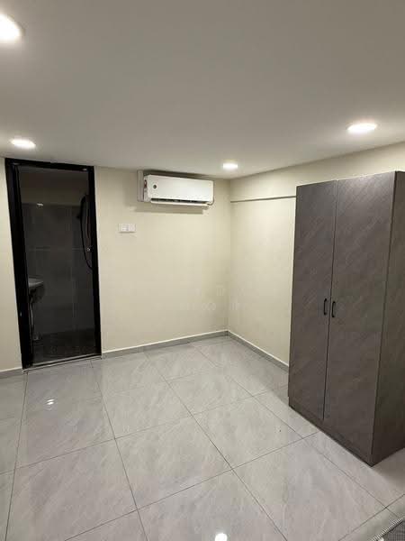 Semi-Detached House for Rent in Taman Pelangi (Johor Bahru) - Brandon Khor - Interior - PropertyGuru.com.my