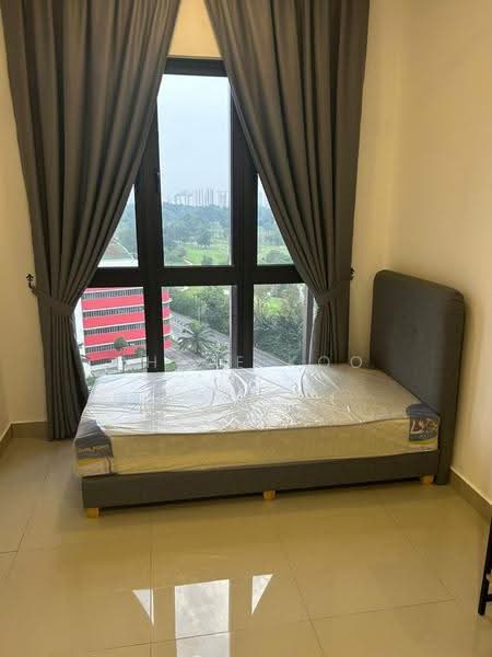 Kondominium untuk Dijual di Panorama Residences - Chloe Koo - Bedroom - PropertyGuru.com.my