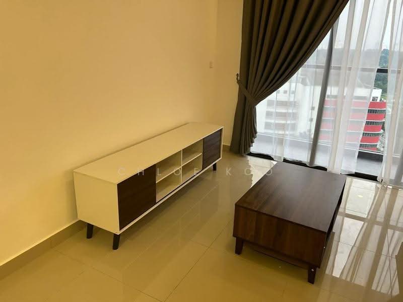Kondominium untuk Dijual di Panorama Residences - Chloe Koo - PropertyGuru.com.my
