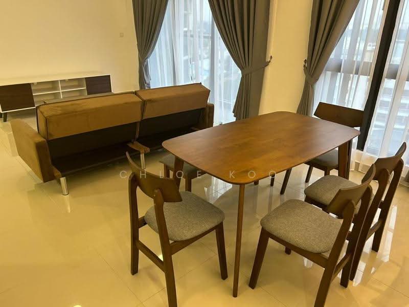 Kondominium untuk Dijual di Panorama Residences - Chloe Koo - PropertyGuru.com.my