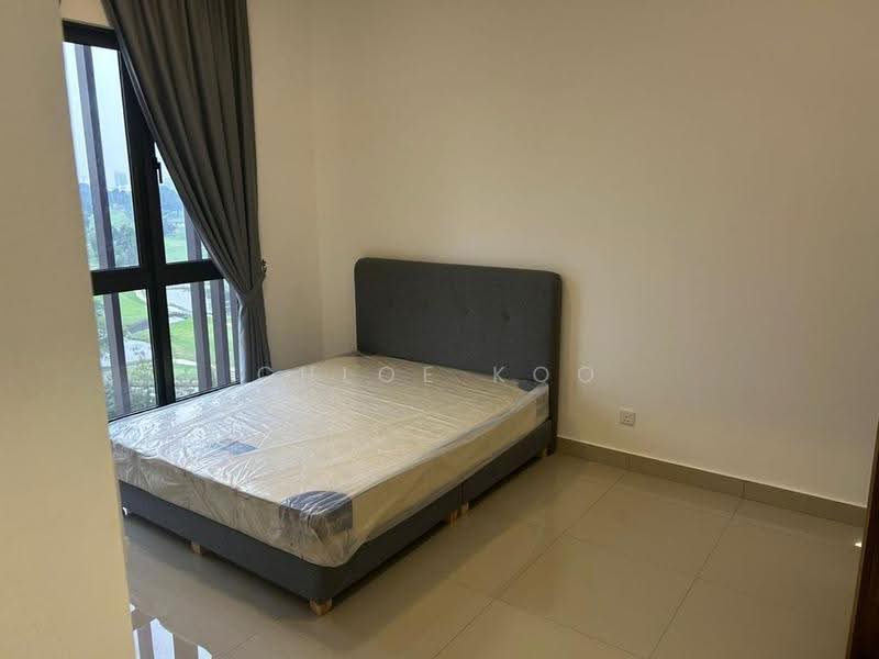 Kondominium untuk Dijual di Panorama Residences - Chloe Koo - PropertyGuru.com.my