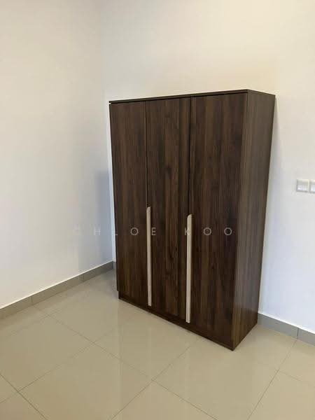 Kondominium untuk Dijual di Panorama Residences - Chloe Koo - PropertyGuru.com.my