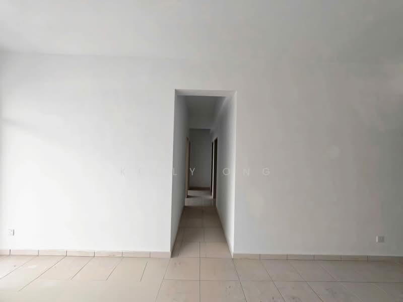 Apartment for Sale at Desa Alma Ria - KELLY ONG - Interior - PropertyGuru.com.my