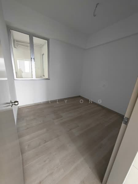 Apartment for Sale at Desa Alma Ria - KELLY ONG - Interior - PropertyGuru.com.my