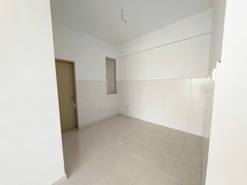 Apartment for Sale at Desa Alma Ria - KELLY ONG - Interior - PropertyGuru.com.my
