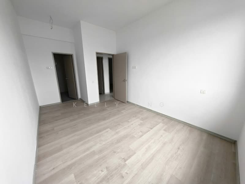 Apartment for Sale at Desa Alma Ria - KELLY ONG - Interior - PropertyGuru.com.my