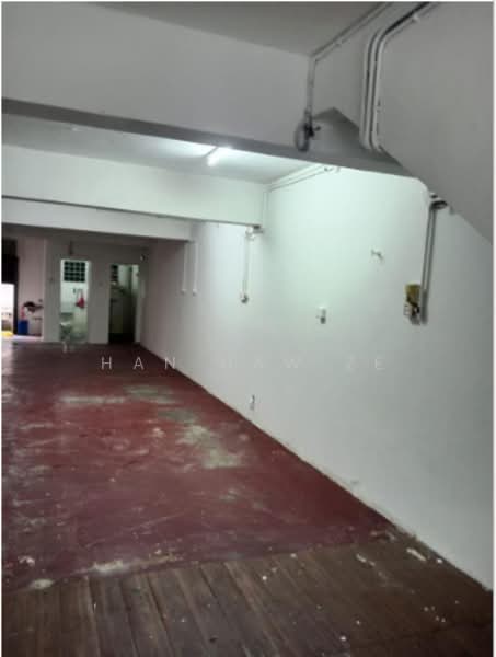 Shop for Rent in Bukit Sentosa (Rawang) - Han Haw Ze - Interior - PropertyGuru.com.my