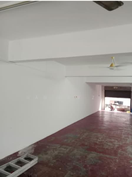 Shop for Rent in Bukit Sentosa (Rawang) - Han Haw Ze - Interior - PropertyGuru.com.my