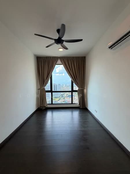 Condominium for Rent at SKS Pavillion Residences - Loh Lee Peng - PropertyGuru.com.my