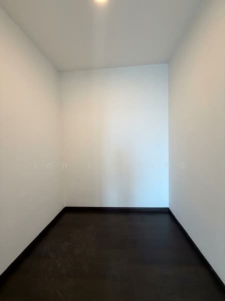 Condominium for Rent at SKS Pavillion Residences - Loh Lee Peng - PropertyGuru.com.my