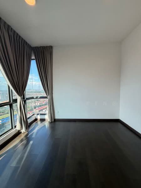 Condominium for Rent at SKS Pavillion Residences - Loh Lee Peng - PropertyGuru.com.my