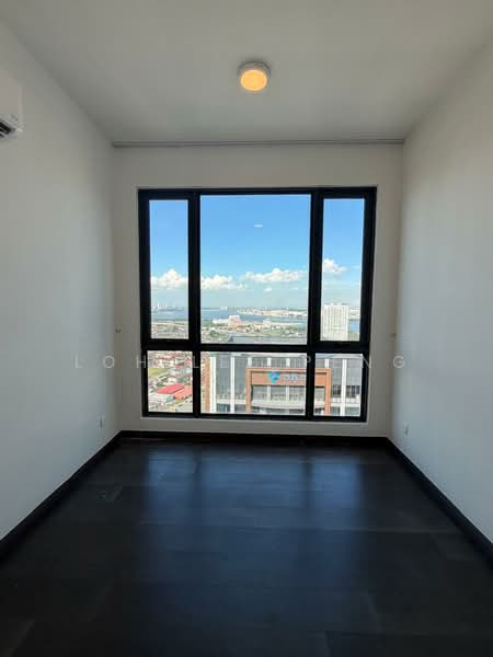 Condominium for Rent at SKS Pavillion Residences - Loh Lee Peng - PropertyGuru.com.my