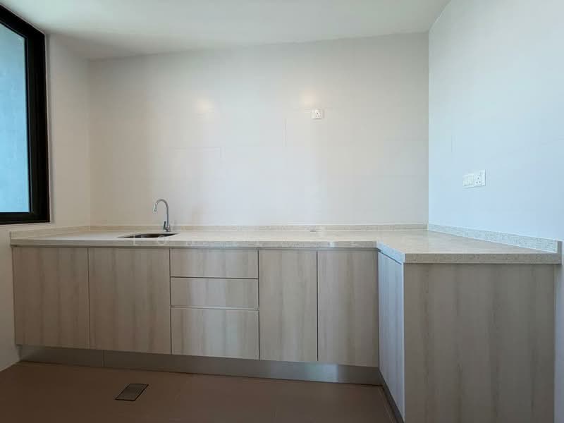 Condominium for Rent at SKS Pavillion Residences - Loh Lee Peng - PropertyGuru.com.my