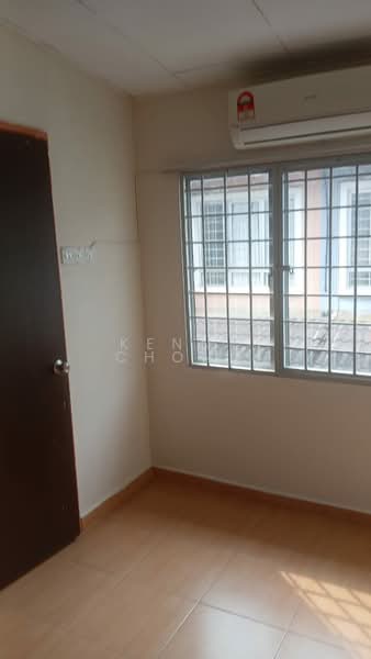 2-storey Terraced House for Rent in Subang Bestari (Shah Alam) - Kenny Chong - Interior - PropertyGuru.com.my