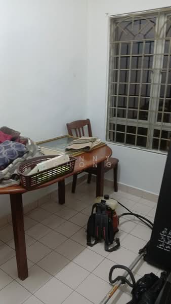 2-storey Terraced House for Rent in Subang Bestari (Shah Alam) - Kenny Chong - Interior - PropertyGuru.com.my