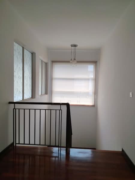 Rumah Banglo untuk Dijual di Taman Desa Impian (Kajang) - Chiew Hoei Yeoh - PropertyGuru.com.my