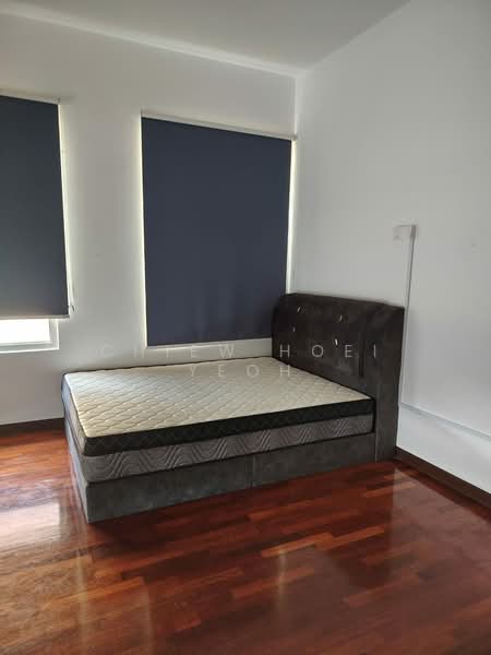 Rumah Banglo untuk Dijual di Taman Desa Impian (Kajang) - Chiew Hoei Yeoh - PropertyGuru.com.my