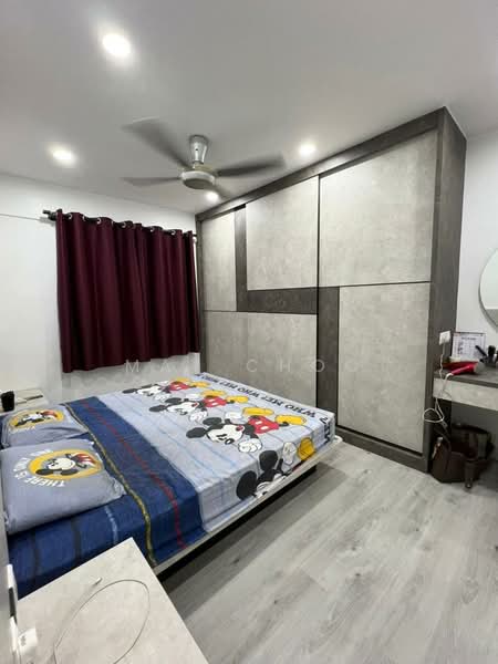 2-storey Terraced House for Sale in Bandar Tasek Mutiara (Simpang Ampat) - May Choo - PropertyGuru.com.my