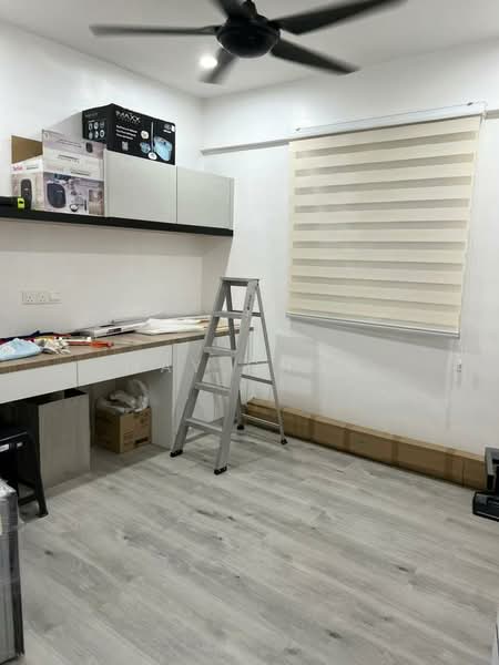 2-storey Terraced House for Sale in Bandar Tasek Mutiara (Simpang Ampat) - May Choo - PropertyGuru.com.my
