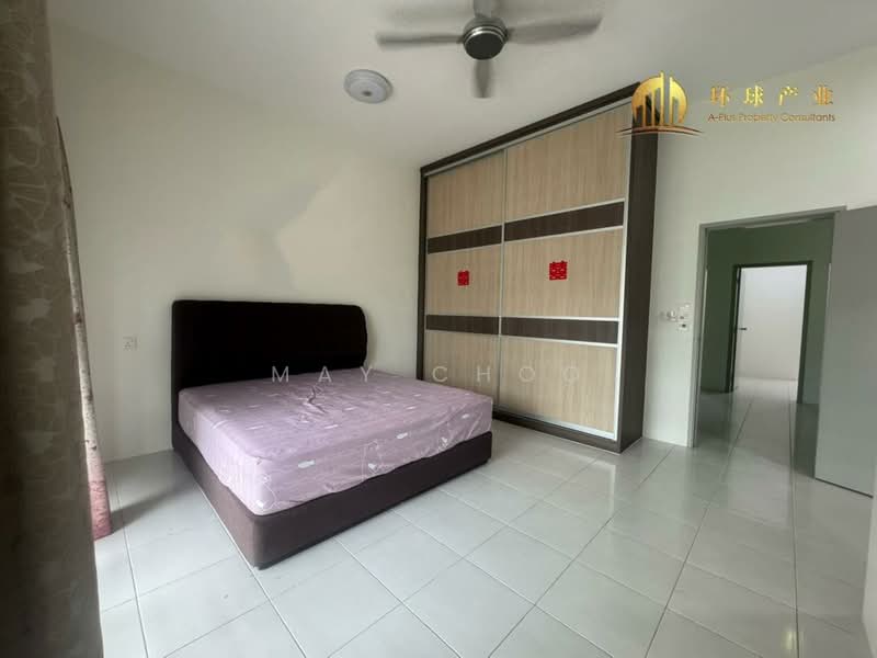 2-storey Terraced House for Sale in Bandar Tasek Mutiara (Simpang Ampat) - May Choo - PropertyGuru.com.my