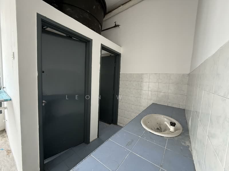 Shop / Office for Rent in Pusat Bandar Rawang (Rawang) - LEON WONG - PropertyGuru.com.my