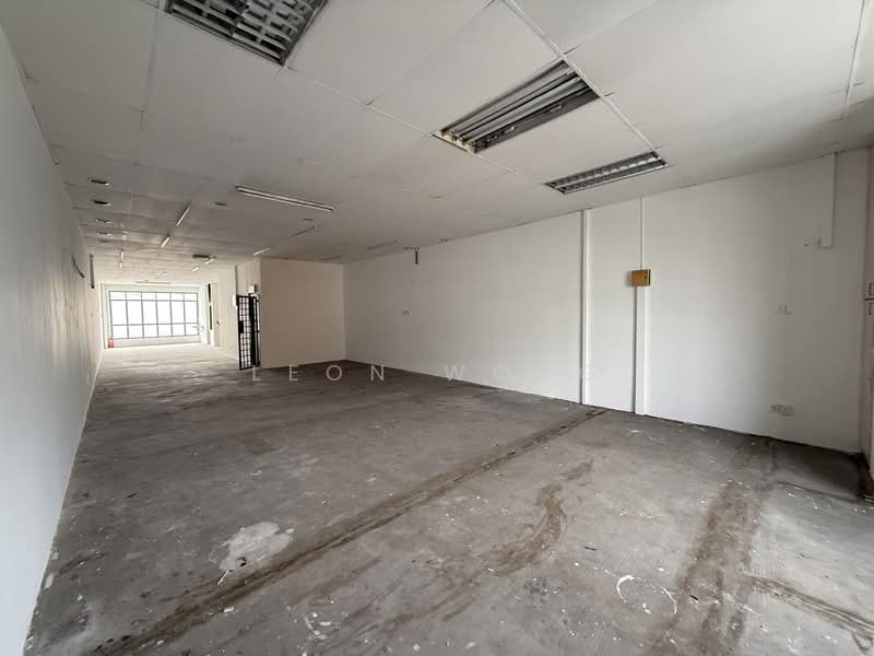 Shop / Office for Rent in Pusat Bandar Rawang (Rawang) - LEON WONG - PropertyGuru.com.my