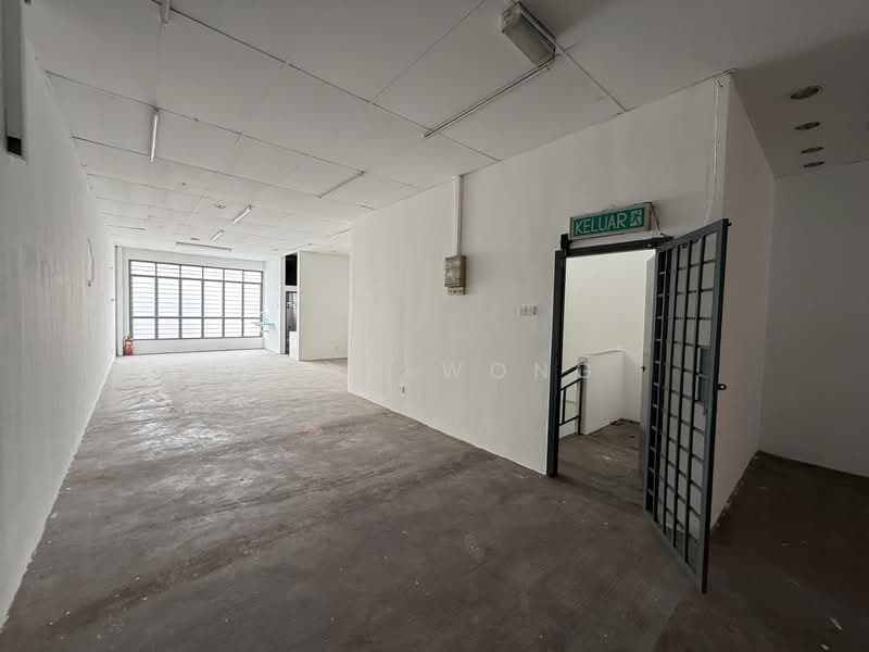 Shop / Office for Rent in Pusat Bandar Rawang (Rawang) - LEON WONG - PropertyGuru.com.my