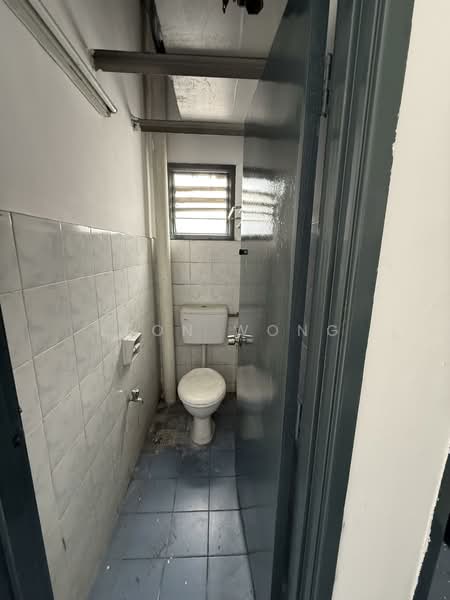 Shop / Office for Rent in Pusat Bandar Rawang (Rawang) - LEON WONG - PropertyGuru.com.my