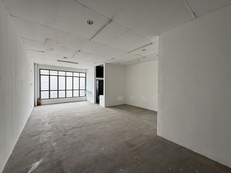 Shop / Office for Rent in Pusat Bandar Rawang (Rawang) - LEON WONG - PropertyGuru.com.my