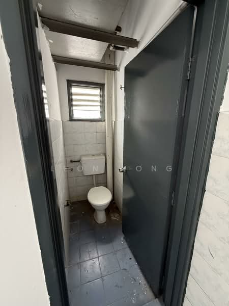 Shop / Office for Rent in Pusat Bandar Rawang (Rawang) - LEON WONG - PropertyGuru.com.my
