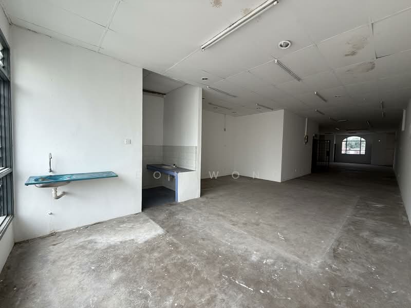 Shop / Office for Rent in Pusat Bandar Rawang (Rawang) - LEON WONG - PropertyGuru.com.my