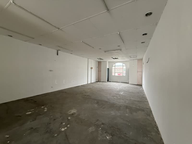 Shop / Office for Rent in Pusat Bandar Rawang (Rawang) - LEON WONG - PropertyGuru.com.my