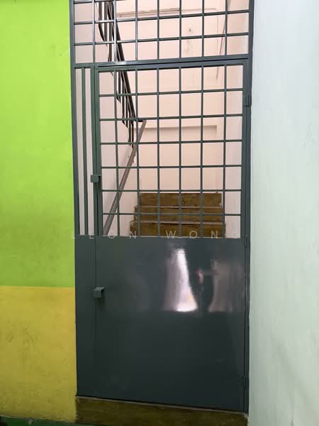 Shop / Office for Rent in Pusat Bandar Rawang (Rawang) - LEON WONG - PropertyGuru.com.my