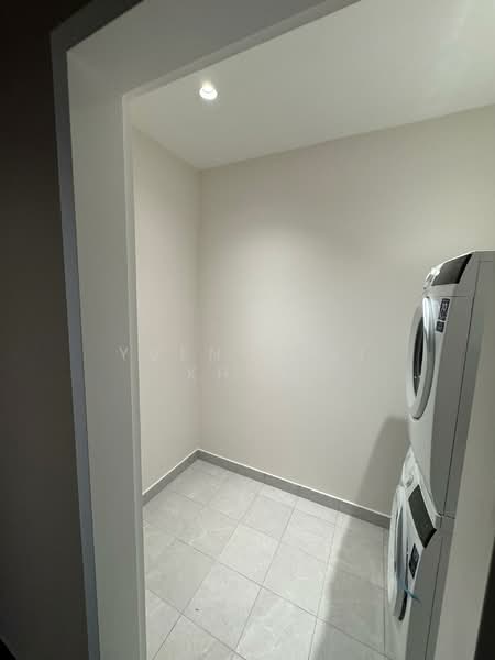 Servis Apartment untuk Dijual di The LightHauz - Yuen Khai Khoo - PropertyGuru.com.my