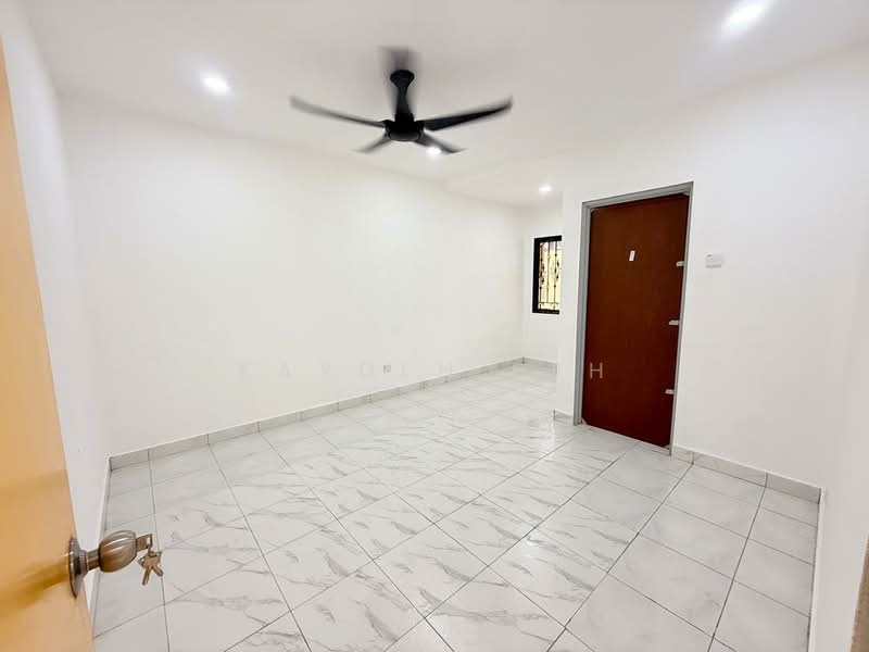 Terraced House for Sale in Taman Desa Tebrau (Tebrau) - Kayden Beh - PropertyGuru.com.my