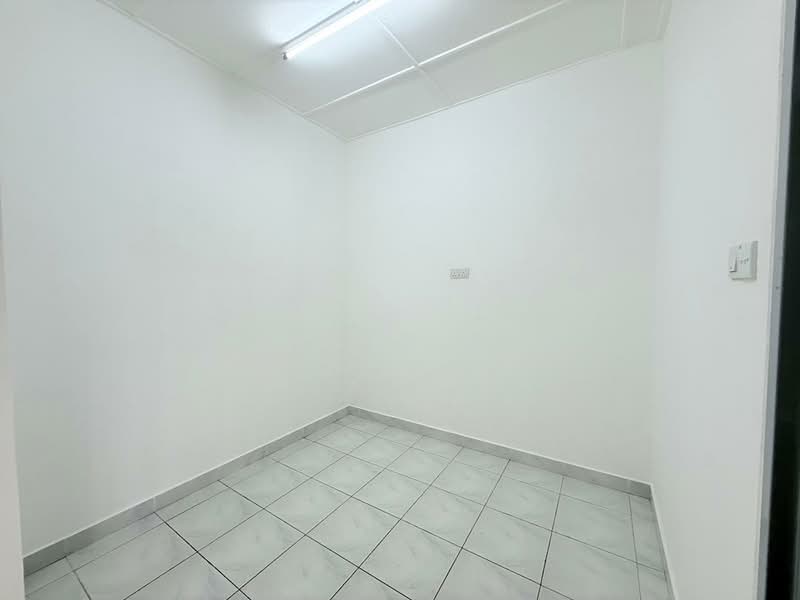 Terraced House for Sale in Taman Desa Tebrau (Tebrau) - Kayden Beh - PropertyGuru.com.my