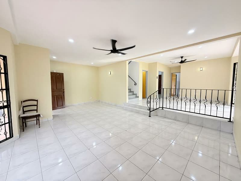 Terraced House for Sale in Taman Desa Tebrau (Tebrau) - Kayden Beh - PropertyGuru.com.my