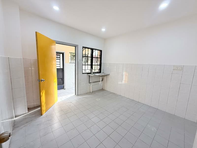 Terraced House for Sale in Taman Desa Tebrau (Tebrau) - Kayden Beh - PropertyGuru.com.my