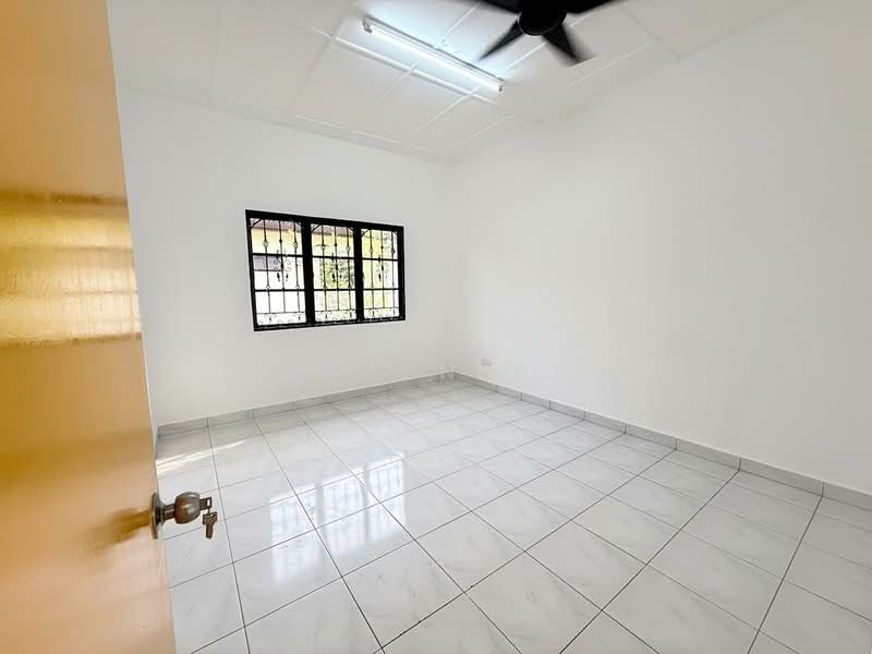 Terraced House for Sale in Taman Desa Tebrau (Tebrau) - Kayden Beh - PropertyGuru.com.my
