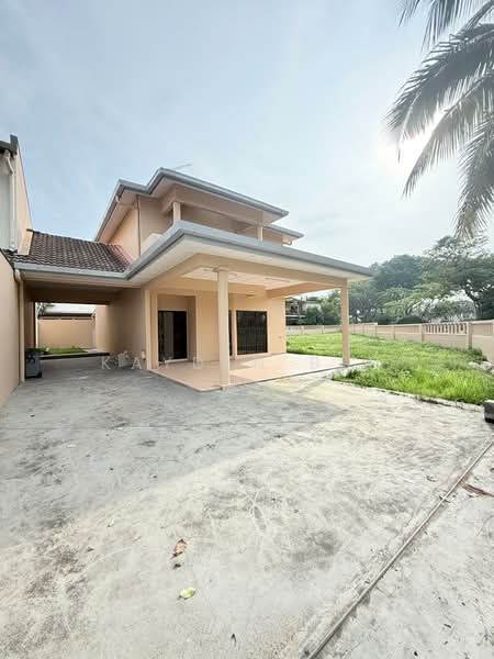 Terraced House for Sale in Taman Desa Tebrau (Tebrau) - Kayden Beh - PropertyGuru.com.my