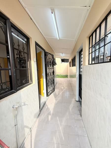 Terraced House for Sale in Taman Desa Tebrau (Tebrau) - Kayden Beh - PropertyGuru.com.my