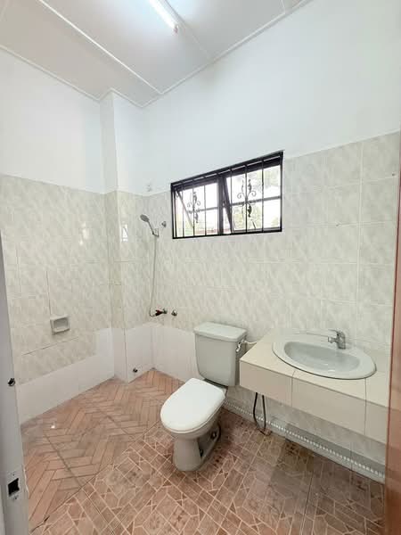 Terraced House for Sale in Taman Desa Tebrau (Tebrau) - Kayden Beh - PropertyGuru.com.my