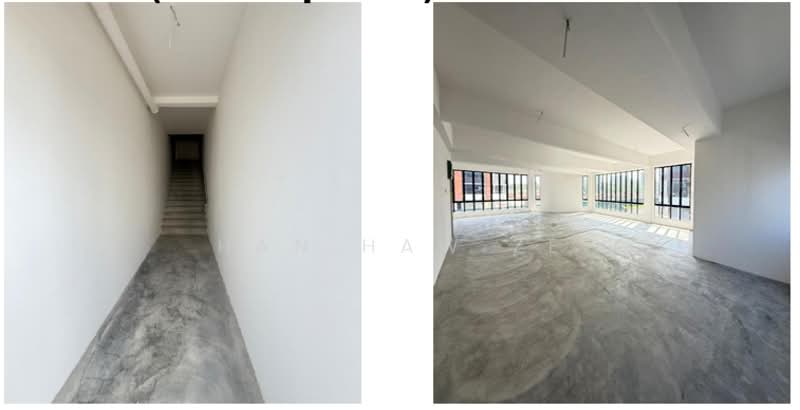 Shop for Rent in Beranang (Selangor) - Han Haw Ze - Interior - PropertyGuru.com.my