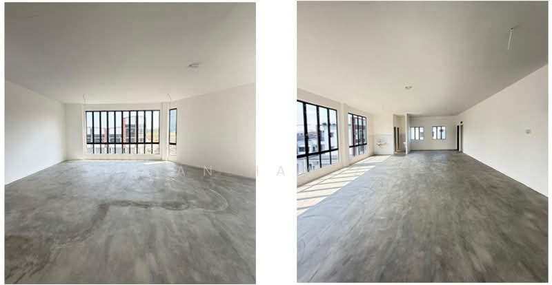 Shop for Rent in Beranang (Selangor) - Han Haw Ze - Interior - PropertyGuru.com.my